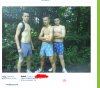 Cześć Mamy 15 lat ...