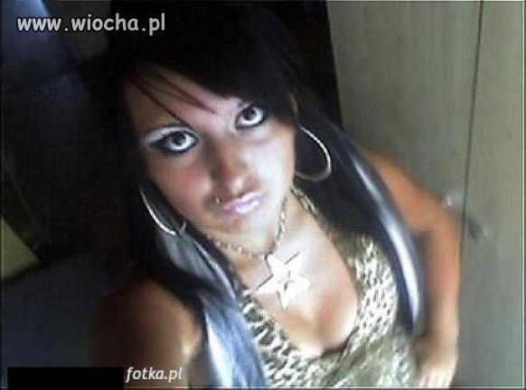 Takiej,