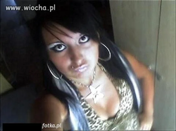 Takiej,