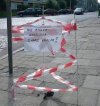 Ludzie, bierzmy z niego przykład!