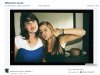 Jak można wstawić takie zdjęcie na fb?