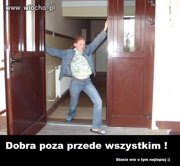 Stasia 