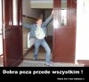 Stasia 