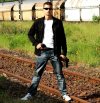 Gangsta na Torach 