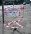 A wy sprzątacie 