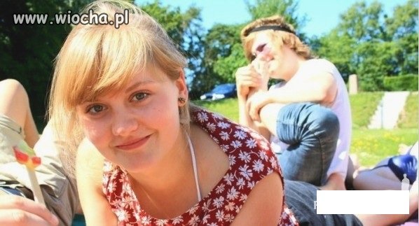 Z cyklu...