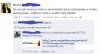 Błyskawiczna pomoc na facebooku