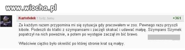 Cała prawda