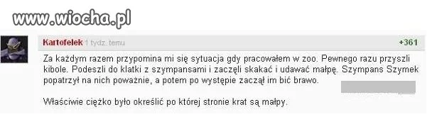 Cała prawda