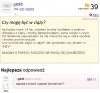 Mam 14 lat i jestem w ciąży ...