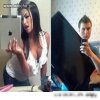 LANSIK musi być 