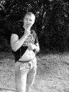 Masz ochotę ?