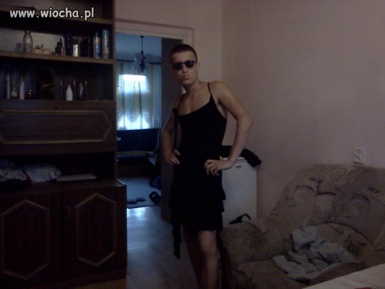 ... sami to skomentujcie.