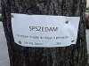 Widać, że książki mało używane.
