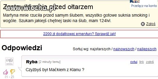 124lvl