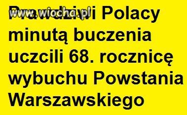 Takie zachowanie...
