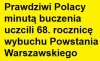 Takie zachowanie...