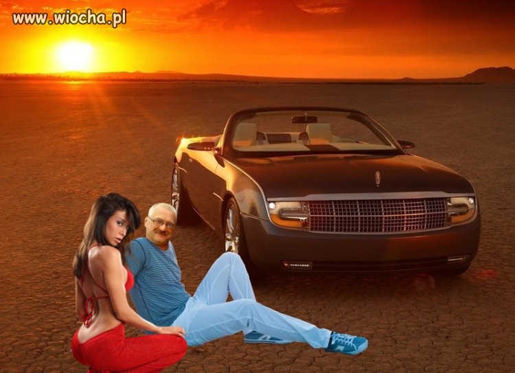 Photoshop spełni