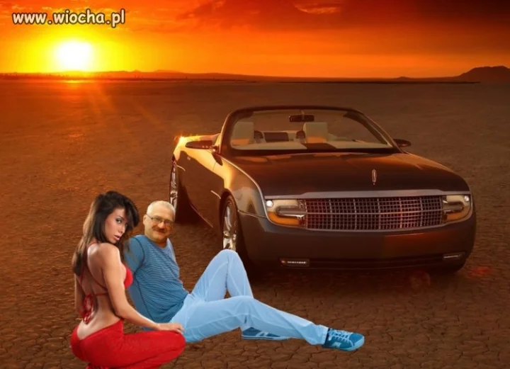 Photoshop spełni