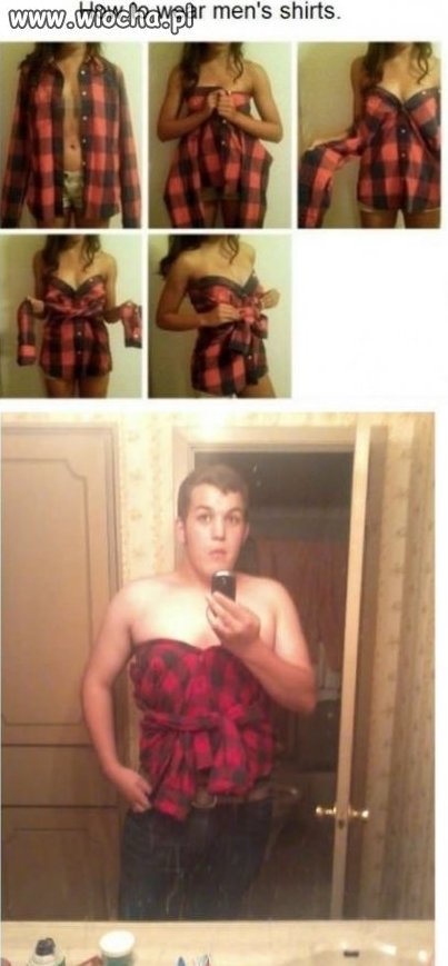 I`m so hot