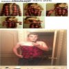 I`m so hot