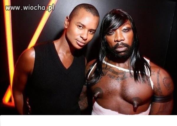 WTF...???