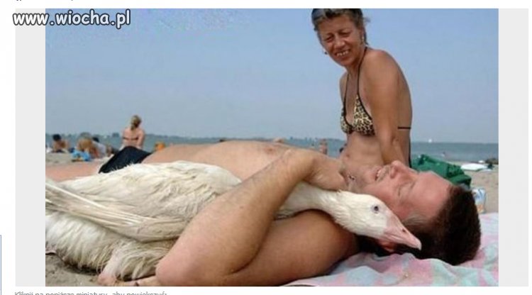 O co tu chodzi?