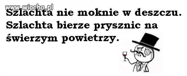 Głowna na bestach a pisać nie umie ... 