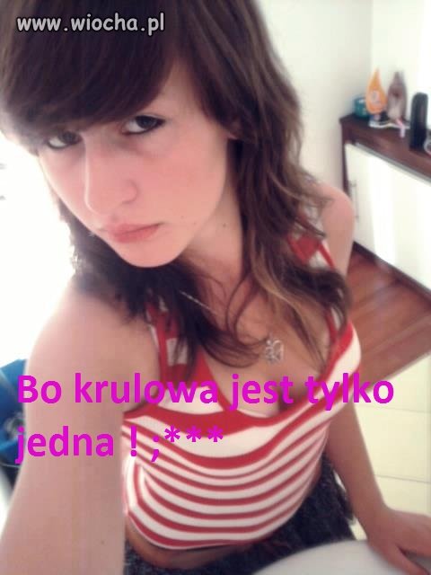 Mistrzyni ortografii 