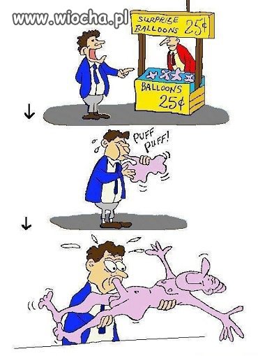 Hahaha 