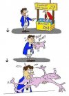 Hahaha 