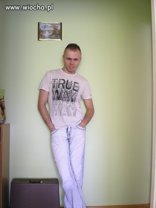 Dziuniek