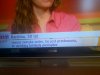 Karolina, 30 lat Zawsze zamyka sedes, bo jest prze