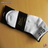Dolce y Gabbana