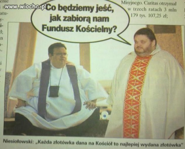 Spaślaki ...