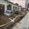 Parkowanie