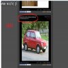 Ortografia jednego z użytkowników Wiocha.pl