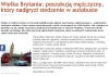 Okres poszukiwań