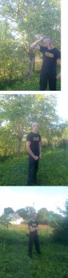 Podpis pod zdjęciem:będe miał każdą