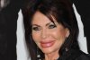  90-letnia matka Sylvestra Stallone'a