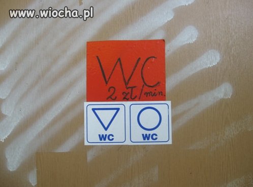 Polska...