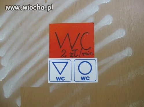 Polska...