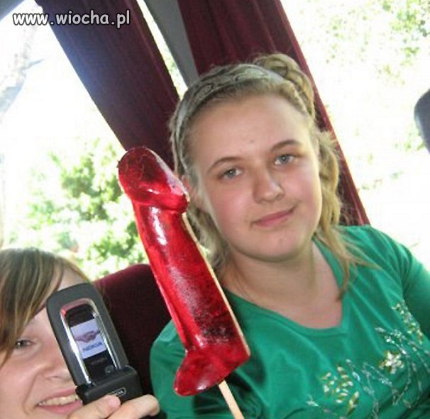 Zaprasza do zapoznania się 