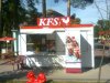 KFS za biedronką
