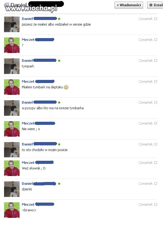 Ortografia 2012 Tylko dla najlepszych ...