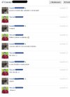 Ortografia 2012 Tylko dla najlepszych ...