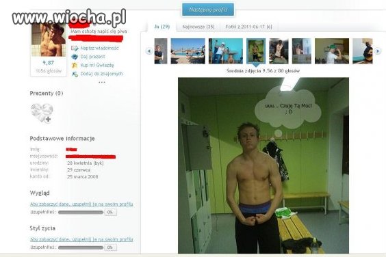 Spina..