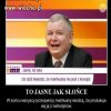 Największa wiocha w polityce
