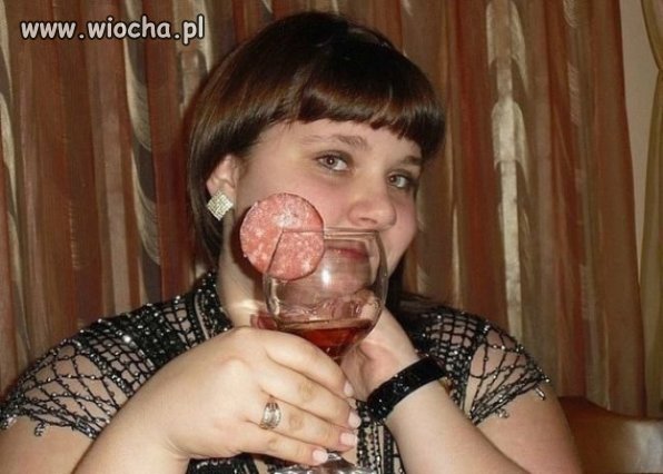 Niech ktoś mi wskaże jeden bardzo ważny szczegół..