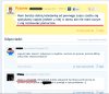   "Pomurzcie" !!! 